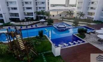 Imagem: Apartamento/ estrela do Atlântico / Natal