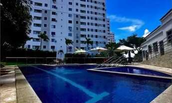 Imagem: Apartamento Padrão/ apartamento a venda