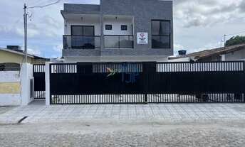 Imagem: APARTAMENTO NOVO NO CRISTO / APARTAMENTO