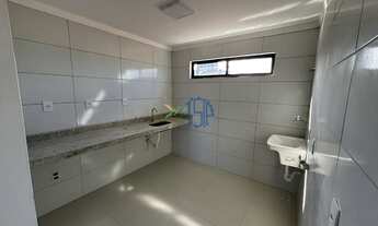 Imagem 7: APARTAMENTO NOVO NO CRISTO / APARTAMENTO COM 3 QUARTOS NO CRISTO / APARTAMENTO 2 QUARTOS N