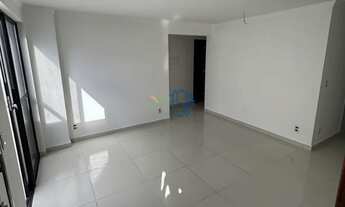 Imagem 4: APARTAMENTO NOVO NO CRISTO / APARTAMENTO COM 3 QUARTOS NO CRISTO / APARTAMENTO 2 QUARTOS N