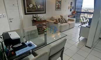 Imagem: APARTAMENTO MOBILIADO EM PETROPOLIS / APARTAMENTO