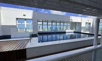 Imagem: APARTAMENTO NO EDIFICIO RIO JAPURÁ / APARTAMENTO