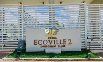 Imagem: Casa /NATAL/CAJU PIRANGA/3QUARTOS