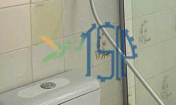 Imagem 4: Ap para vender/ ap para comprar em tirol/ Condomínio Xavante/ ap proximo Av. Prudente de M