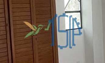 Imagem 6: Ap para vender/ ap para comprar em tirol/ Condomínio Xavante/ ap proximo Av. Prudente de M