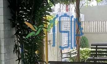 Imagem 2: Ap para vender/ ap para comprar em tirol/ Condomínio Xavante/ ap proximo Av. Prudente de M