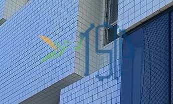 Imagem 3: Ap para vender/ ap para comprar em tirol/ Condomínio Xavante/ ap proximo Av. Prudente de M