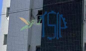 Imagem: Ap para vender/ ap para comprar em tirol/