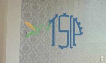 Imagem 5: Ap para vender/ ap para comprar em tirol/ Condomínio Xavante/ ap proximo Av. Prudente de M