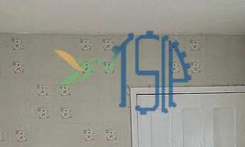 Imagem 7: Ap para vender/ ap para comprar em tirol/ Condomínio Xavante/ ap proximo Av. Prudente de M