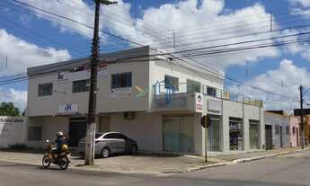 Imagem: Ponto Comercial / centro de Parnamirim