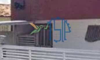 Imagem: APARTAMENTO PADRÃO/ APARTAMENTO NO RESIDENCIAL