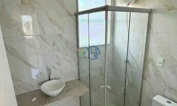 Imagem 6: VENDA/ APARTAMENTO NO RESIDENCIAL LUAL DE PONTA NEGRA/NATAL-RN