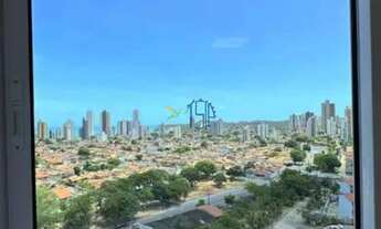 Imagem: VENDA/ APARTAMENTO NO RESIDENCIAL LUAL DE