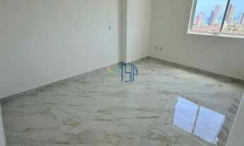 Imagem 4: VENDA/ APARTAMENTO NO RESIDENCIAL LUAL DE PONTA NEGRA/NATAL-RN