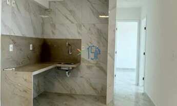 Imagem 5: VENDA/ APARTAMENTO NO RESIDENCIAL LUAL DE PONTA NEGRA/NATAL-RN