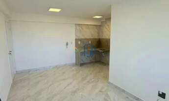 Imagem 3: VENDA/ APARTAMENTO NO RESIDENCIAL LUAL DE PONTA NEGRA/NATAL-RN