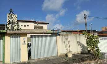 Imagem: Casa Padrão/ Casa a venda/ Casa em Parnamirim