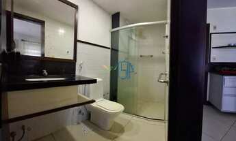 Imagem 2: Flat em Ponta Negra, Natal/RN