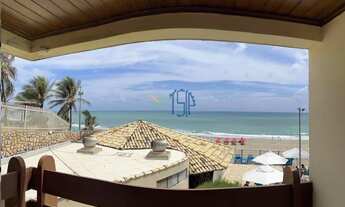 Imagem 7: Flat em Ponta Negra, Natal/RN