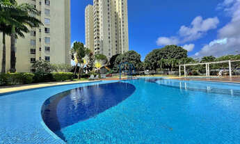 Imagem: OPORTUNIDADE / APARTAMENTO NO CONDOMÍNIO