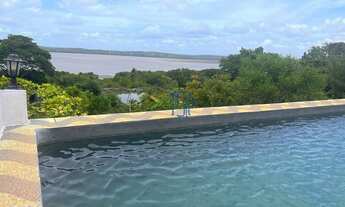 Imagem: OPORTUNIDADE/ CASA BEIRA MAR/ CASA EM NATAL/