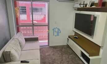 Imagem: Apartamento em Parnamirim - Condomínio