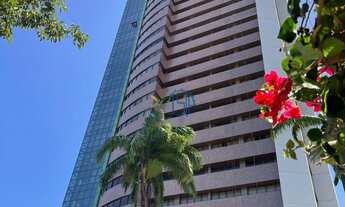 Imagem: Apartamento Alto Padrão/ Apartamento a