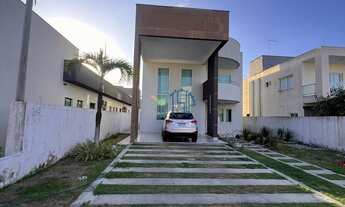 Imagem: Casa Alto Padrão/ Casa a venda/ Casa em