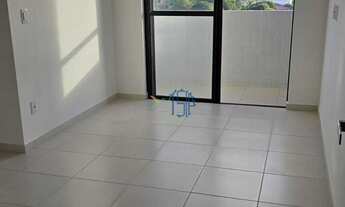 Imagem 4: APARTAMENTO PADRÃO/ APARTAMENTO NO URBAN LIVING/ APARTAMENTO EM TAMBIÁ/ APARTAMENTO NOVO