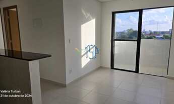 Imagem 7: APARTAMENTO PADRÃO/ APARTAMENTO NO URBAN LIVING/ APARTAMENTO EM TAMBIÁ/ APARTAMENTO NOVO