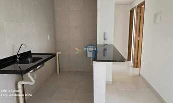 Imagem 6: APARTAMENTO PADRÃO/ APARTAMENTO NO URBAN LIVING/ APARTAMENTO EM TAMBIÁ/ APARTAMENTO NOVO