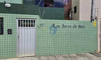 Imagem 5: APARTAMENTO 3 QUARTOS NO BESSA / APARTAMENTO NO BESSA / APARTAMENTO 2 ANDAR NO BESSA