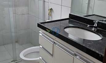 Imagem 7: APARTAMENTO 3 QUARTOS NO BESSA / APARTAMENTO NO BESSA / APARTAMENTO 2 ANDAR NO BESSA