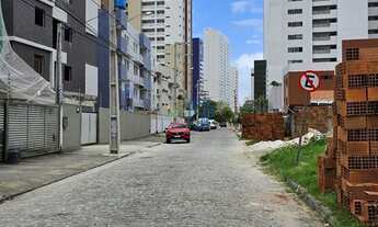 Imagem 2: APARTAMENTO 3 QUARTOS NO BESSA / APARTAMENTO NO BESSA / APARTAMENTO 2 ANDAR NO BESSA