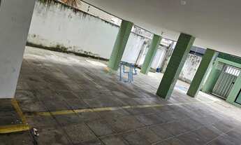 Imagem 6: APARTAMENTO 3 QUARTOS NO BESSA / APARTAMENTO NO BESSA / APARTAMENTO 2 ANDAR NO BESSA