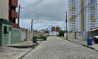 Imagem 3: APARTAMENTO 3 QUARTOS NO BESSA / APARTAMENTO NO BESSA / APARTAMENTO 2 ANDAR NO BESSA