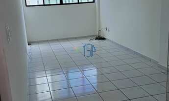 Imagem: APARTAMENTO 3 QUARTOS NO BESSA / APARTAMENTO