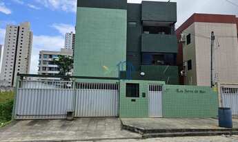 Imagem 4: APARTAMENTO 3 QUARTOS NO BESSA / APARTAMENTO NO BESSA / APARTAMENTO 2 ANDAR NO BESSA