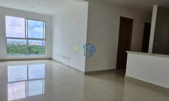 Imagem: OPORTUNIDADE / APARTAMENTO NO CONDOMÍNIO