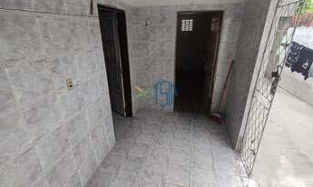 Imagem 7: CASA EM PARNAMIRIM / CASA 3 QUARTOS EM PARNAMIRIM / CASA DE CONDOMINIO EM PARNAMIRIM / CAS