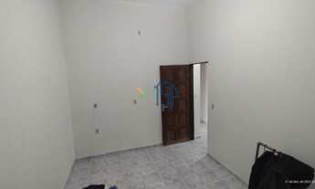 Imagem 5: CASA EM PARNAMIRIM / CASA 3 QUARTOS EM PARNAMIRIM / CASA DE CONDOMINIO EM PARNAMIRIM / CAS