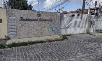 Imagem: CASA EM PARNAMIRIM / CASA 3 QUARTOS EM PARNAMIRIM