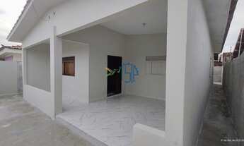 Imagem 3: CASA EM PARNAMIRIM / CASA 3 QUARTOS EM PARNAMIRIM / CASA DE CONDOMINIO EM PARNAMIRIM / CAS