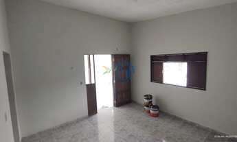 Imagem 4: CASA EM PARNAMIRIM / CASA 3 QUARTOS EM PARNAMIRIM / CASA DE CONDOMINIO EM PARNAMIRIM / CAS