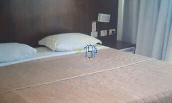 Imagem 4: OPORTUNIDADE /FLAT EM RESIDENCIAL EM PIPA / FLAT EM NATAL / FLAT EM PIPA