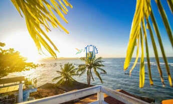 Imagem 3: OPORTUNIDADE /FLAT EM RESIDENCIAL EM PIPA / FLAT EM NATAL / FLAT EM PIPA