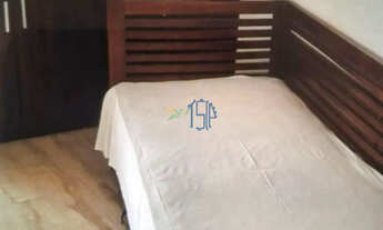 Imagem 7: OPORTUNIDADE /FLAT EM RESIDENCIAL EM PIPA / FLAT EM NATAL / FLAT EM PIPA