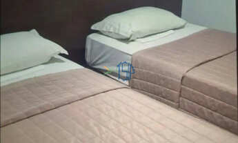 Imagem 5: OPORTUNIDADE /FLAT EM RESIDENCIAL EM PIPA / FLAT EM NATAL / FLAT EM PIPA